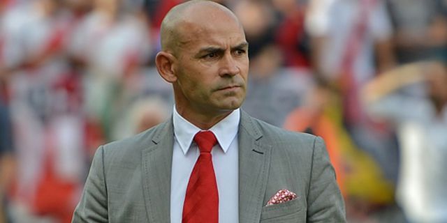 Jemez Kembali Serang Zidane dan Ancelotti