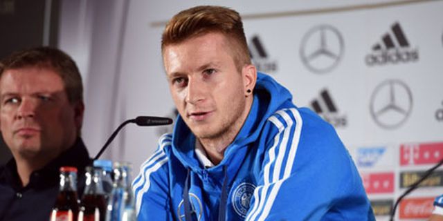 City Resmi Tawar Reus? 