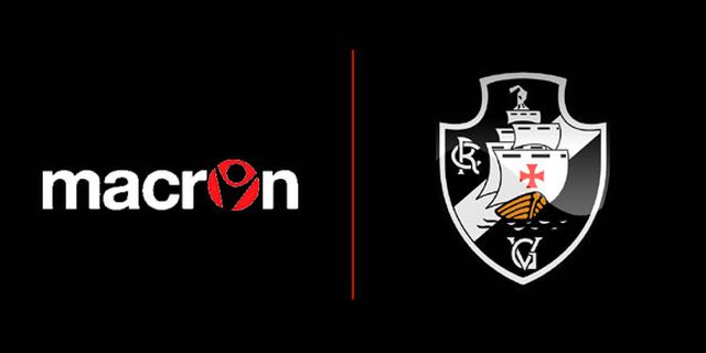 Jersey Simpel Elegan Vasco Da Gama 2014-15