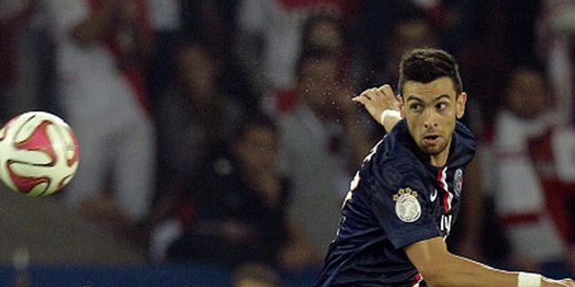 Dortmund Lirik Pastore