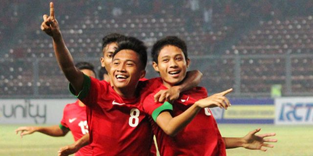 Hargianto: Garuda Jaya Siap Hadapi Laga Perdana