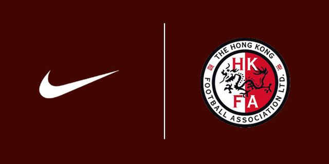 Detail Jersey Home & Away Hong Kong 2014-15