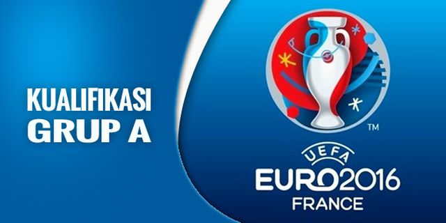 Highlights Kualifikasi Euro 2016: Turki 1-2 Republik Ceko