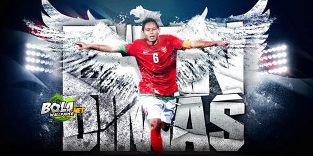 Bintang Muda Australia Puji Evan Dimas