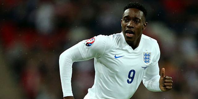 Welbeck Fit Bela Arsenal Pekan Ini