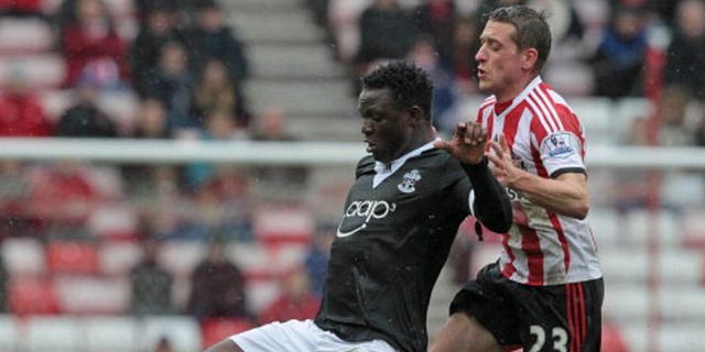 Saints dan Black Cats Ambisi Akhiri Tradisi Seri