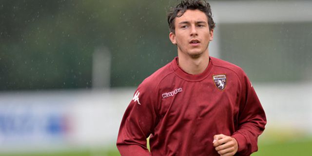 Inginkan Darmian, Inter Tawarkan Dua Umpan