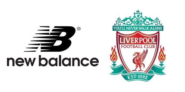 Bocoran Jersey Liverpool 2015-16 Bocoran Jersey Liverpool 2015-16