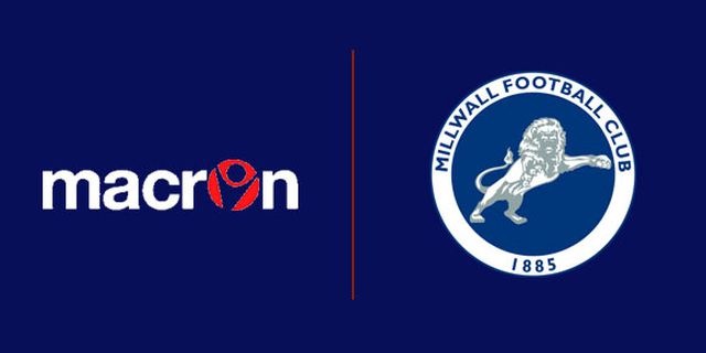 Bantu Veteran, Millwall Rilis Jersey Ala Perang Dunia I