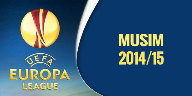 Highlights UEL: Standard Liege 0-0 Sevilla