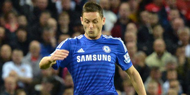 Matic Senang Chelsea Tetap Pertahankan Unbeaten