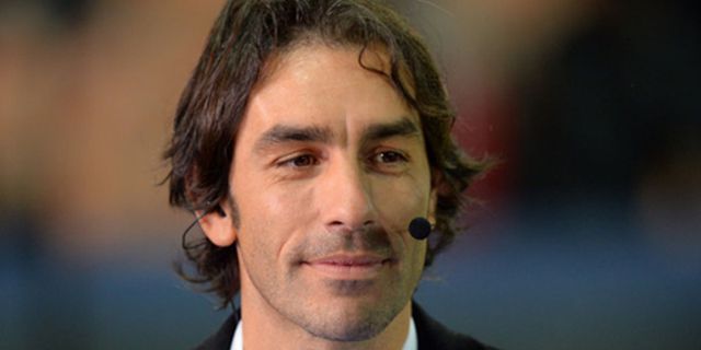 Pires Sarankan Arsenal Boyong Gelandang Baru