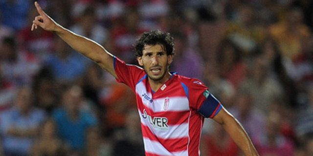 Ingin Kalahkan Madrid, Mainz Tak Lakukan Persiapan Khusus Ingin Kalahkan Madrid, Mainz Tak Lakukan Persiapan Khusus