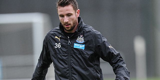 Dummett: Liverpool Lawan Yang Penuh Kenangan Dummett: Liverpool Lawan Yang Penuh Kenangan