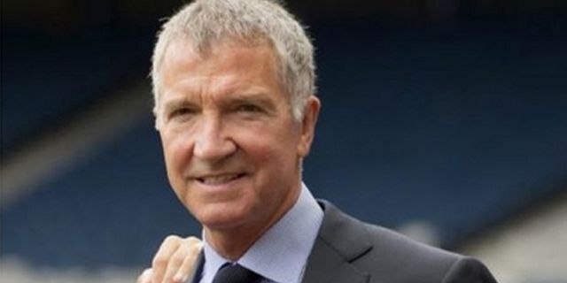 Souness: City Ketakutan Lawan United