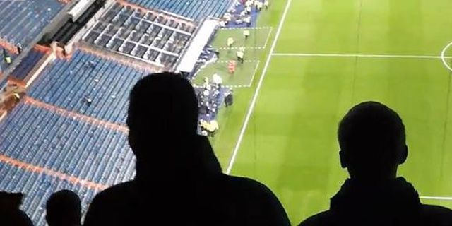 Diejek Fans Liverpool, Ini Reaksi Keren Scholes