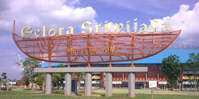 Panpel Final ISL Akui Telah Koordinasi Dengan Kepolisian