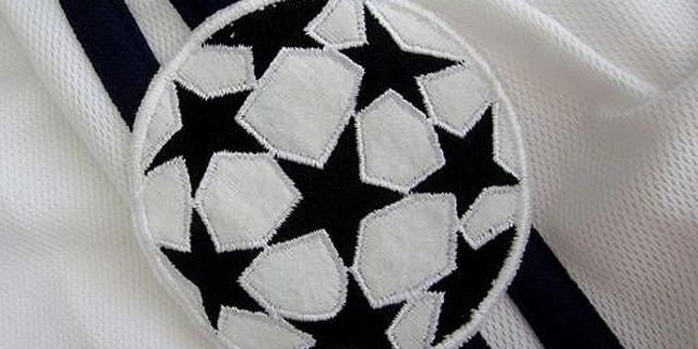 Highlights UCL: Athletic Bilbao 0-2 Porto Highlights UCL: Athletic Bilbao 0-2 Porto