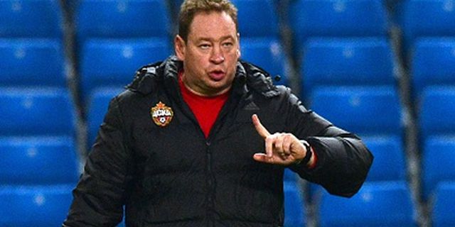 'City Kalah Karena Masih Lelah Usai Derby Manchester' 'City Kalah Karena Masih Lelah Usai Derby Manchester'