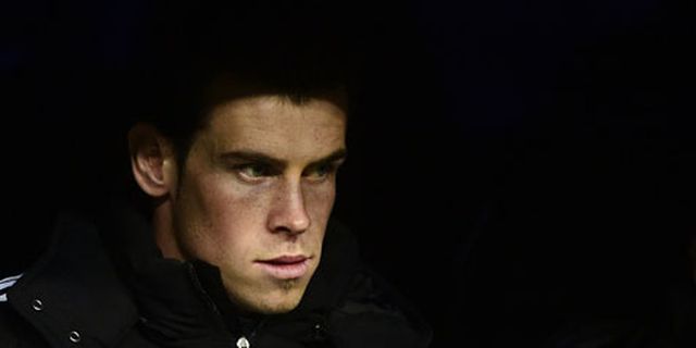 Bale: Saya Yakin Liverpool Bisa Lolos ke 16 Besar