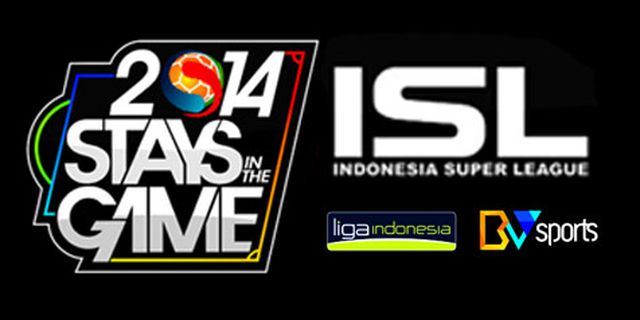 Polda Sumsel Garansi Keamanan di Final ISL