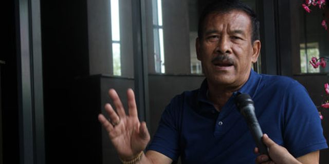 Persib Mulai Pikirkan Carter Pesawat Pribadi Untuk Pulang Persib Mulai Pikirkan Carter Pesawat Pribadi Untuk Pulang