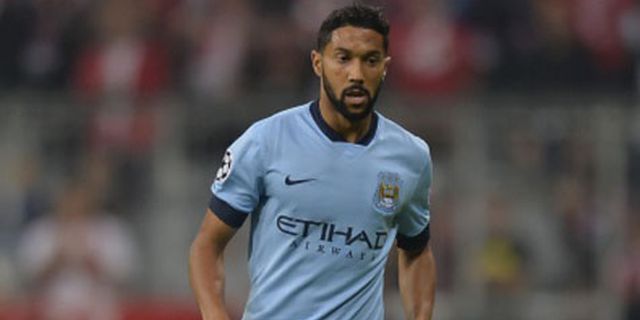 Clichy Pesimis Bayern Akan 'Bantu' City Lolos