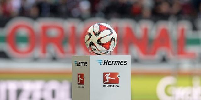 Highlights Bundesliga: Hertha Berlin 0-2 Hannover