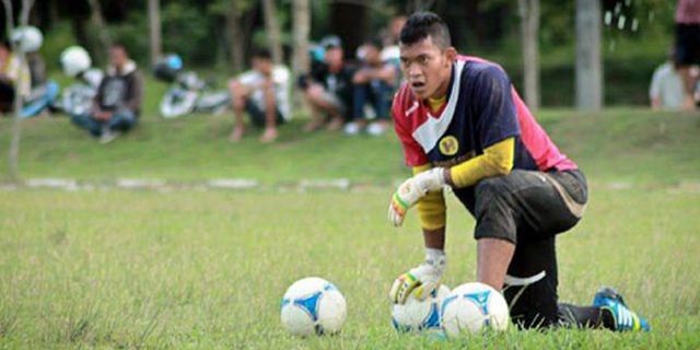 Barito Putera Pertahankan Sembilan Penggawa Lama