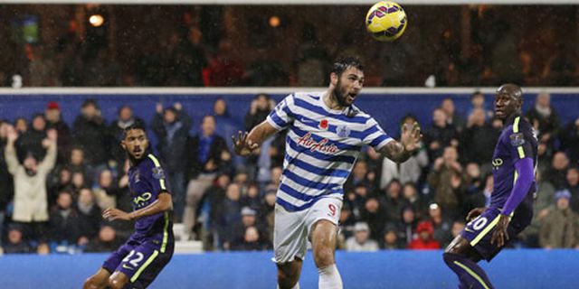 Barton Dukung Austin Geser Lambert di Timnas Inggris