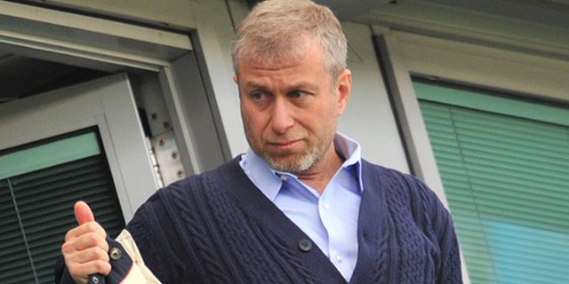 Ancelotti Komentari Level Fanatisme Abramovich