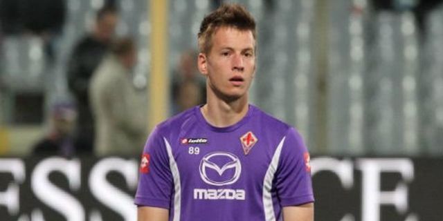Idamkan Neto, Liverpool Buka Negoisasi Dengan Fiorentina