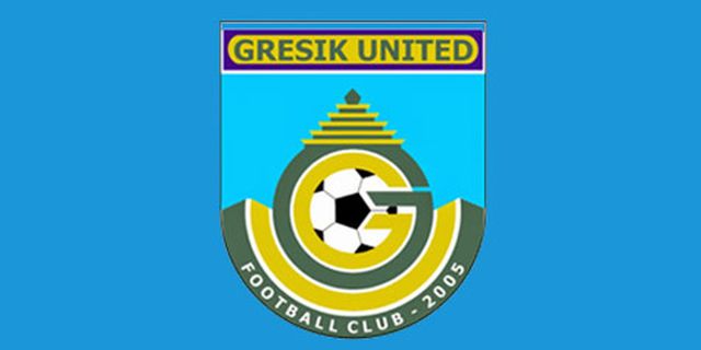 Gresik United Ternyata Masih Nunggak Gaji