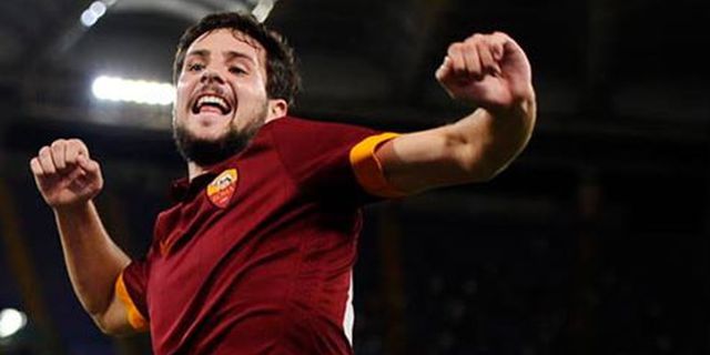 Januari, Arsenal Kembali Gelitik Destro Januari, Arsenal Kembali Gelitik Destro