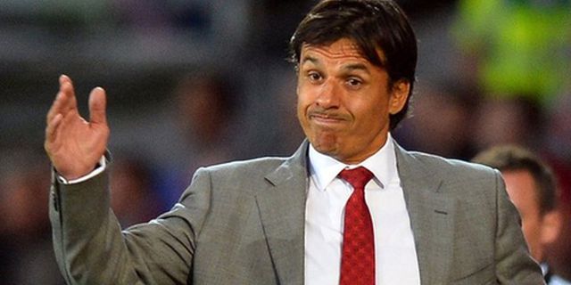 Wales Tertantang Dengan Kekuatan Lini Serang Belgia