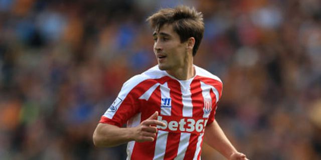 Bojan: Percayalah Pada Barca 