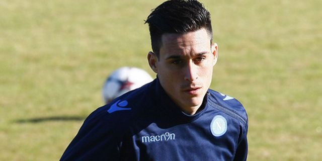 Callejon Menyesal Tak Ikuti Pesta La Decima Real Madrid Callejon Menyesal Tak Ikuti Pesta La Decima Real Madrid