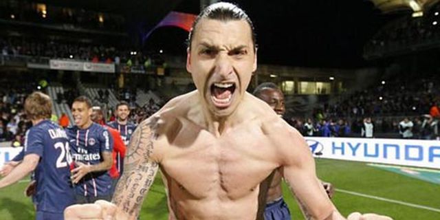 Akhir Tahun Ini Inter Berduel Dengan PSG Akhir Tahun Ini Inter Berduel Dengan PSG