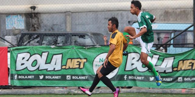 Bola Premier League Pekan ke-14, Lebarkan Jarak Bola Premier League Pekan ke-14, Lebarkan Jarak