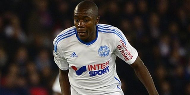 Scout Chelsea Ternyata Sudah Lama Intai Imbula