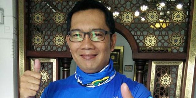 Buka Gelora Bandung Lautan Api, Persib Tantang Liverpool?