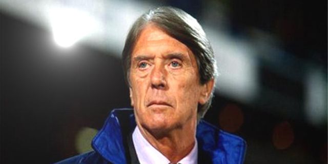 Maldini: Derby Milan Dipandang Sebelah Mata Maldini: Derby Milan Dipandang Sebelah Mata