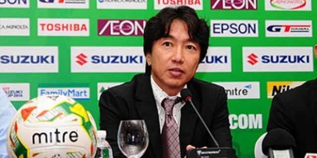 Vietnam Akui Sudah Kantongi Kekuatan Indonesia Vietnam Akui Sudah Kantongi Kekuatan Indonesia