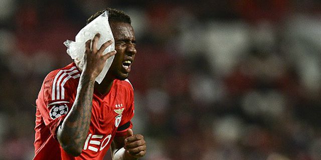 Rumor Talisca, Mourinho Buka Suara