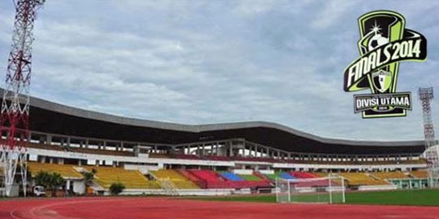 Tantang Persiwa, Martapura FC Turunkan Komposisi Terbaik