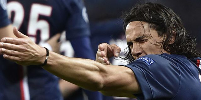 Highlights UCL: PSG 3-1 Ajax Amsterdam