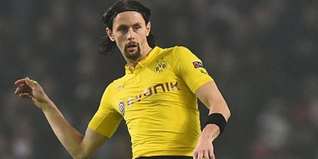 Subotic Puji Ketangguhan Arsenal di Kandang
