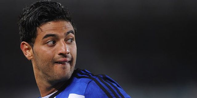 Elche, Lumbung Angka Sociedad Elche, Lumbung Angka Sociedad