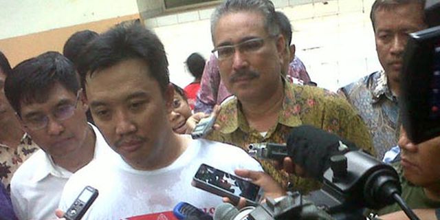 Menpora Ungkap Penyebab Jebloknya Timnas