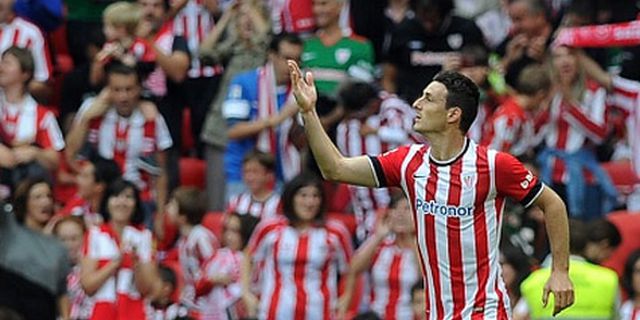 Getafe Harus Matikan Penopang Nyawa Bilbao